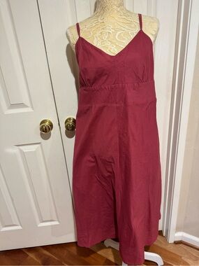 old navy backless dress Thats So Fetch | Elai Open Back Maxi Dress | Navy